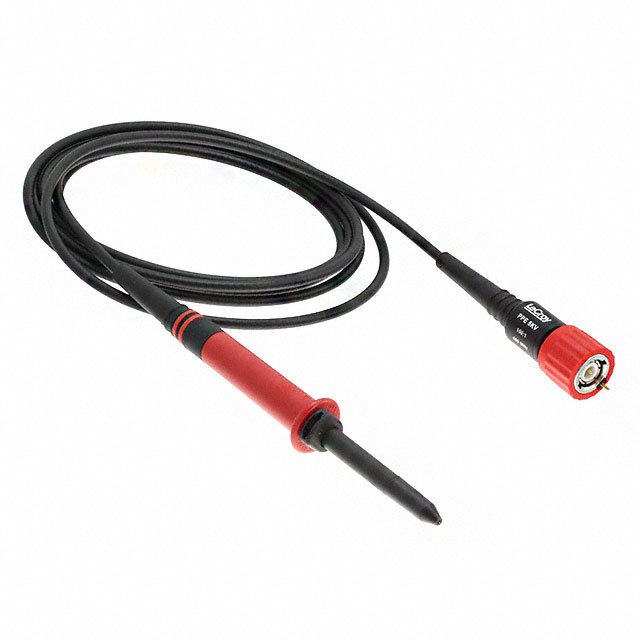 Picture of PPE5KV
