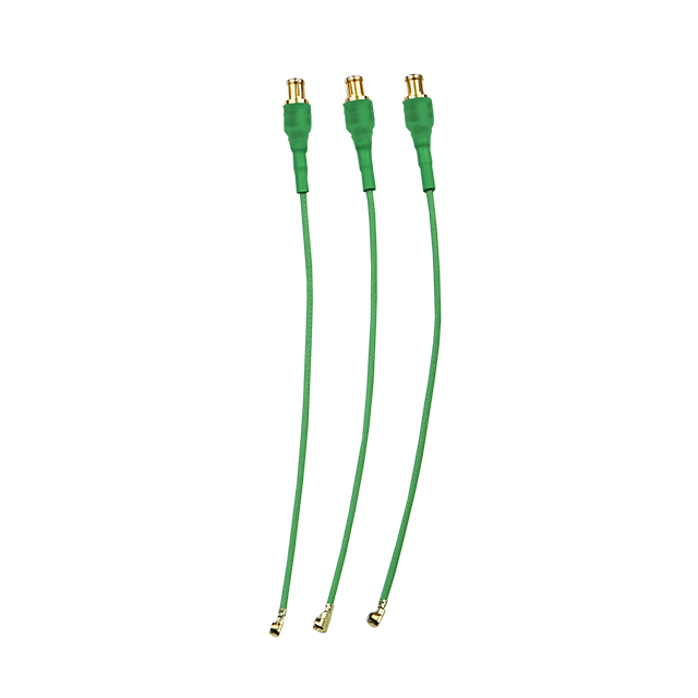 Picture of RP4000-MCX-CABLE-UFL