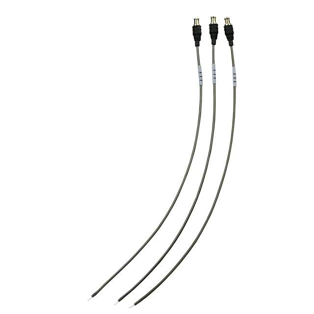 Picture of RP4000-MCX-LEAD-SI