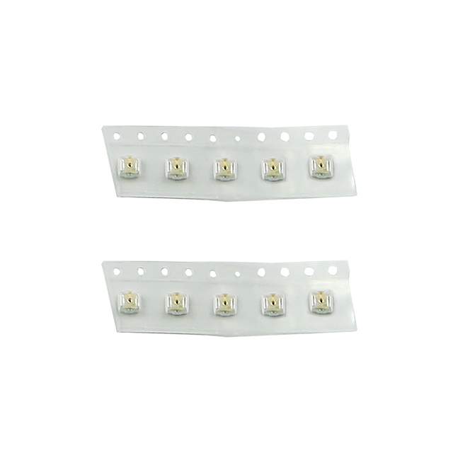 Picture of RP4000-UFL-PCBMOUNT