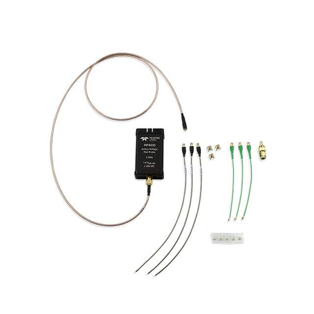 Picture of RP4030