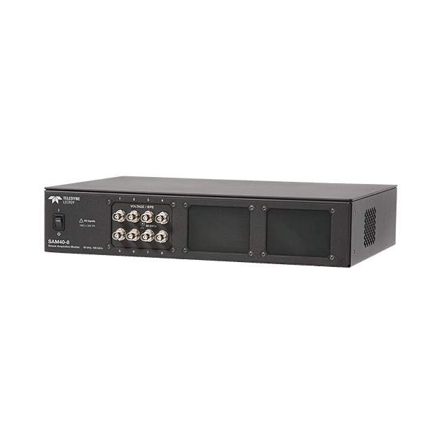 Picture of SAM40-8