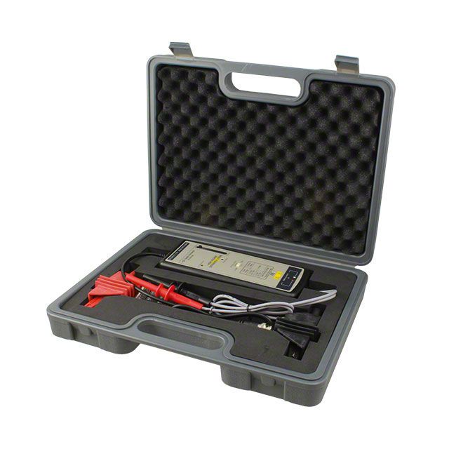 Picture of SI-9010A