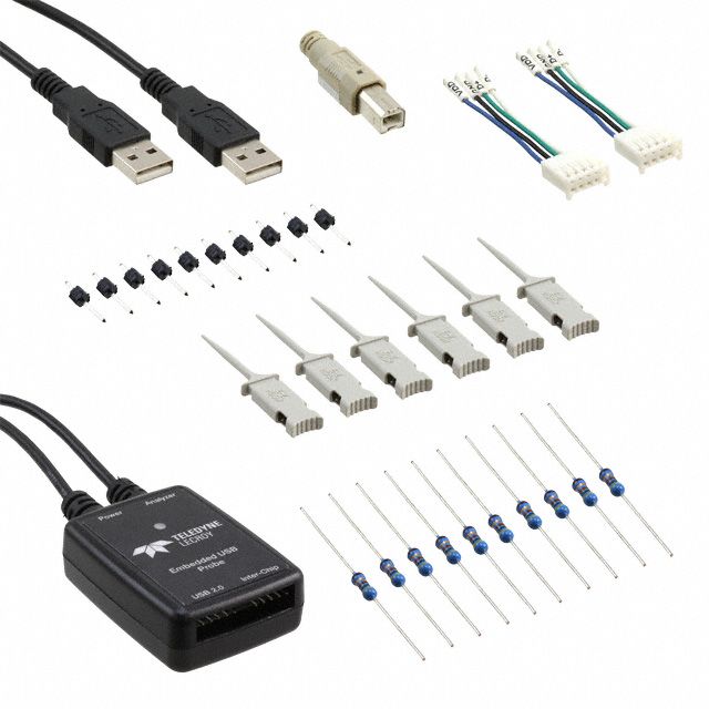 Picture of USB-FE02-V01-X