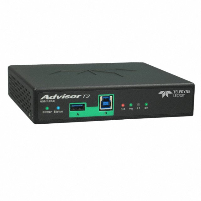 Picture of USB-T0S3-A01-X