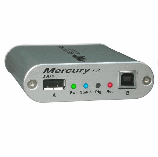 Picture of USB-TMS2-M01-X