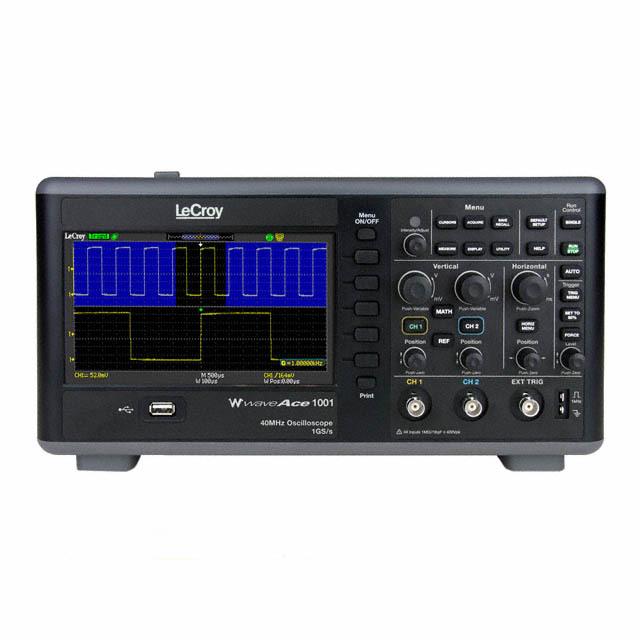Picture of WAVEACE 1001