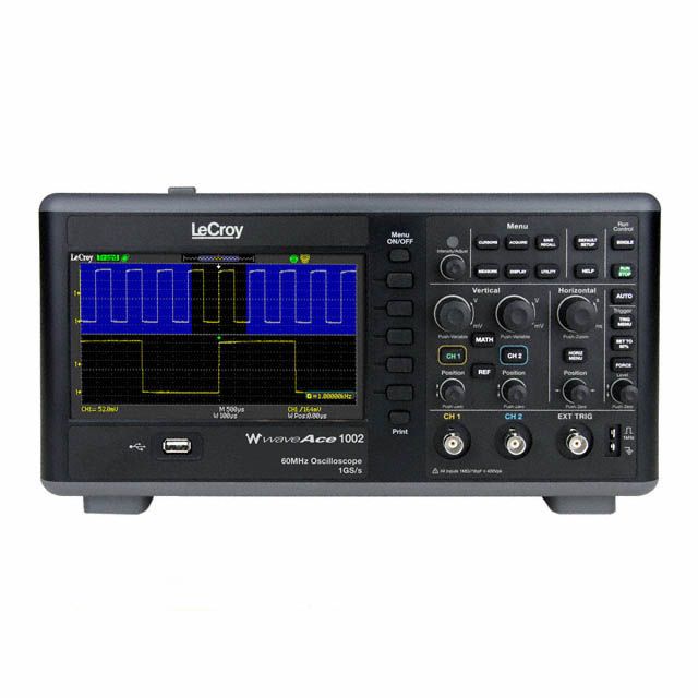 Picture of WAVEACE 1002