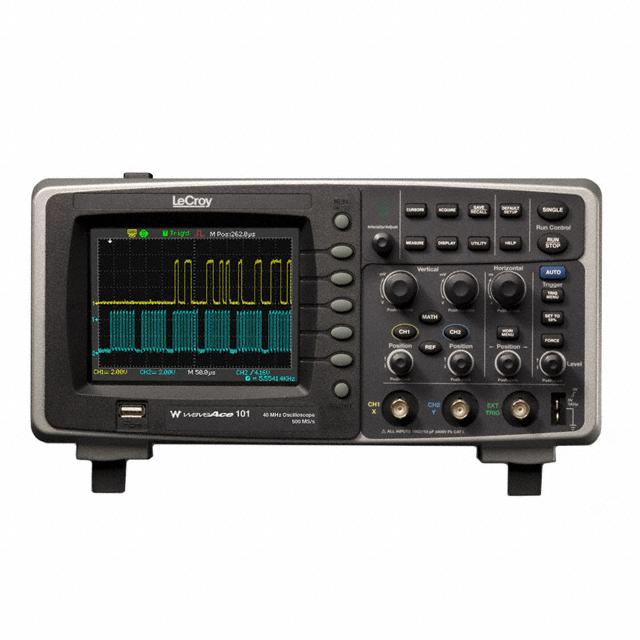 Picture of WAVEACE 101