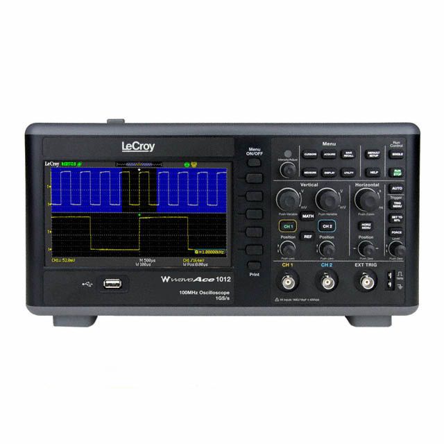 Picture of WAVEACE 1012