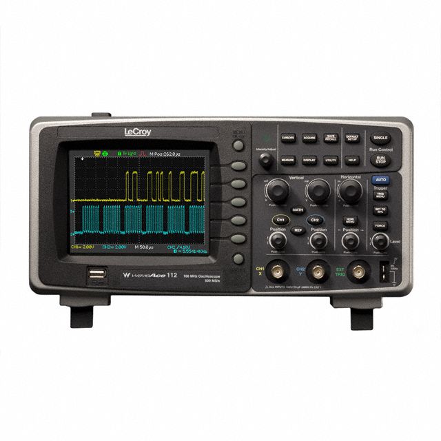 Picture of WAVEACE 112