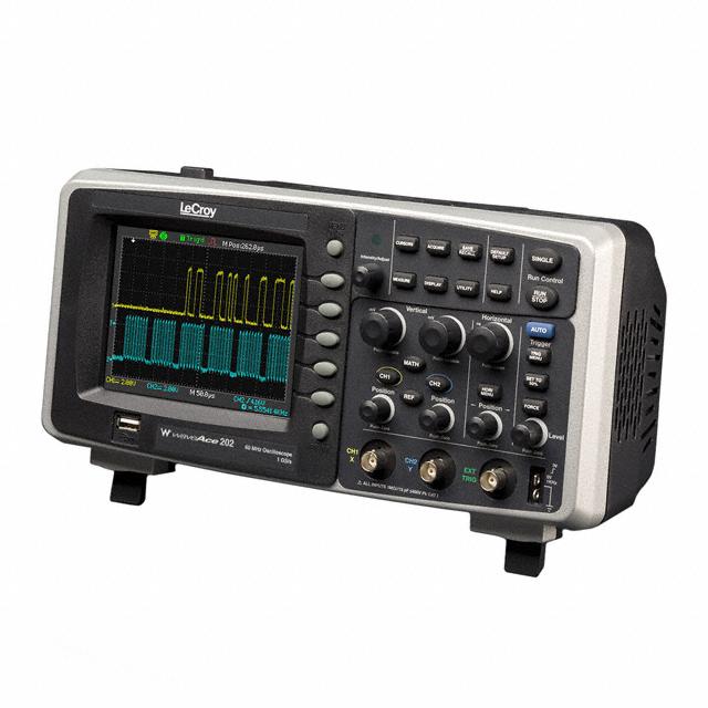 Picture of WAVEACE 202