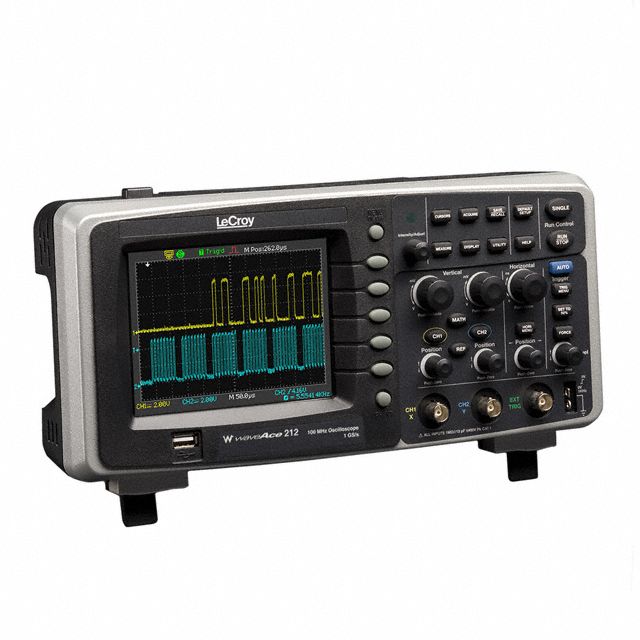 Picture of WAVEACE 212
