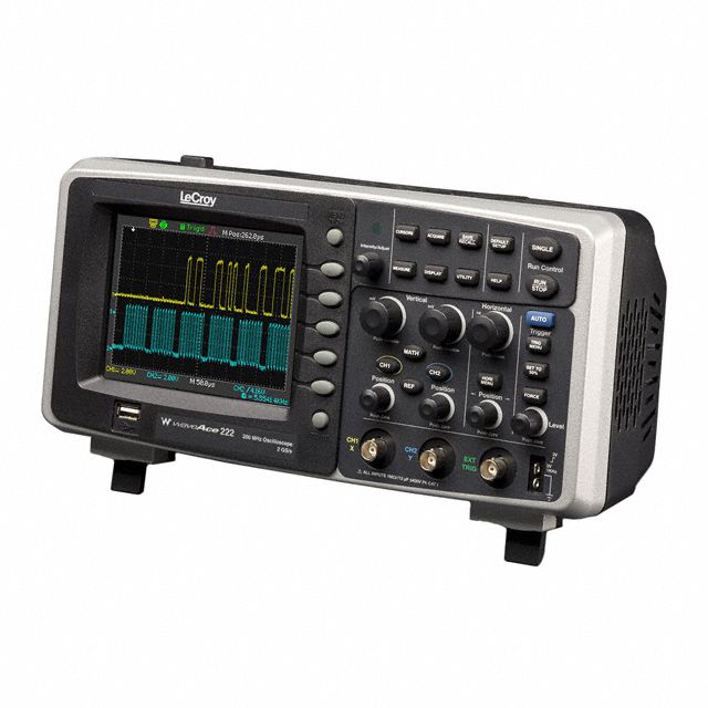 Picture of WAVEACE 222