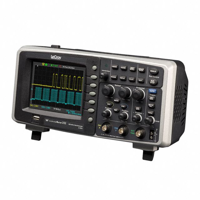 Picture of WAVEACE 232