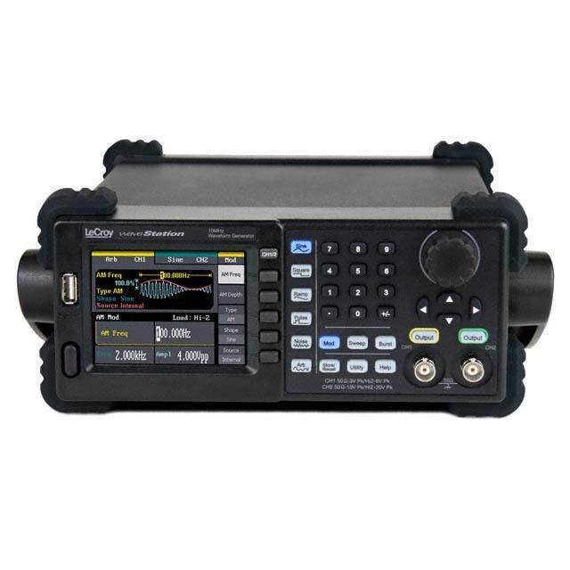 Picture of WAVESTATION 2022