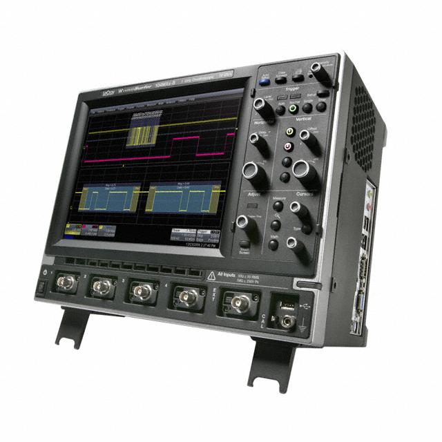 Picture of WAVESURFER 104MXS-B