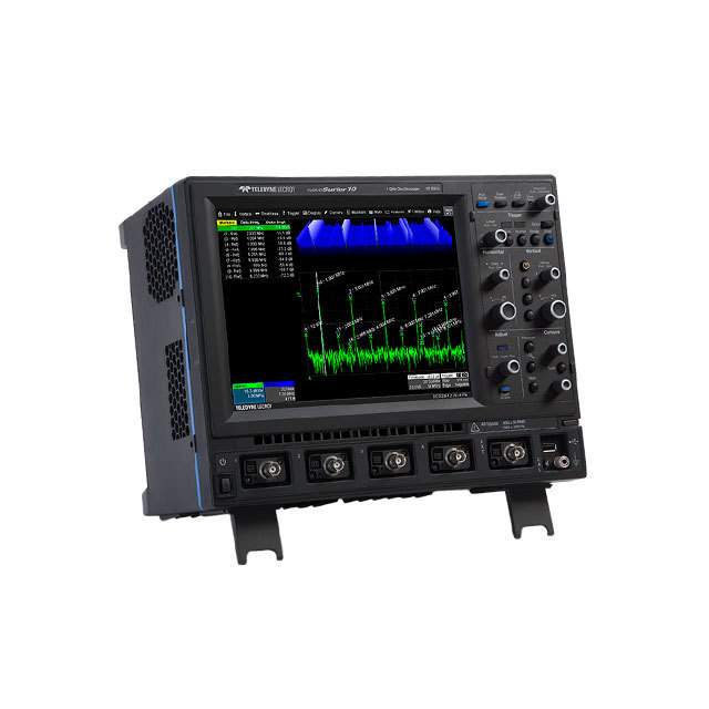 Picture of WAVESURFER 10M