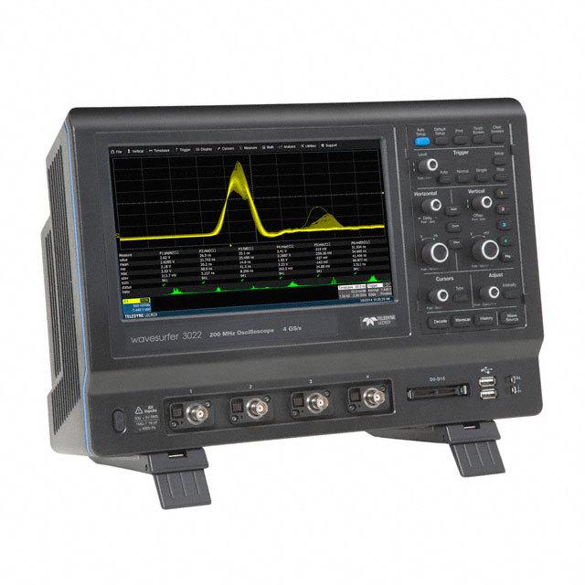Picture of WAVESURFER 3054