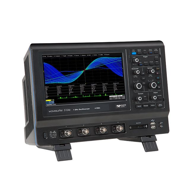 Picture of WAVESURFER 3054Z