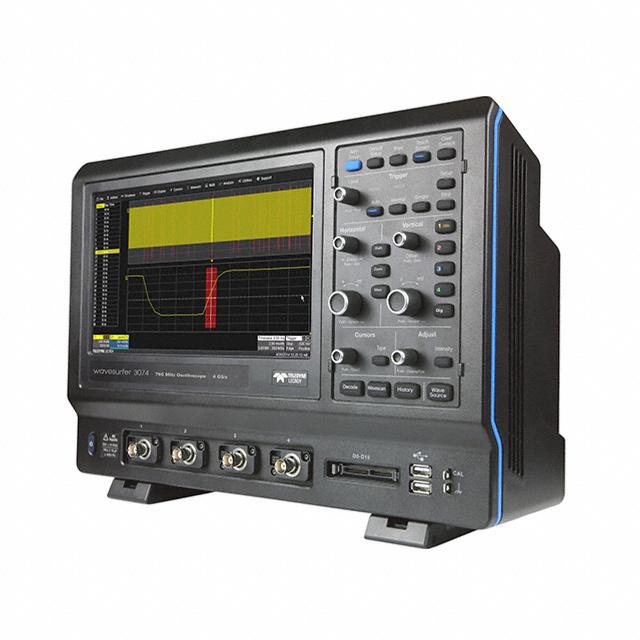 Picture of WAVESURFER 3074