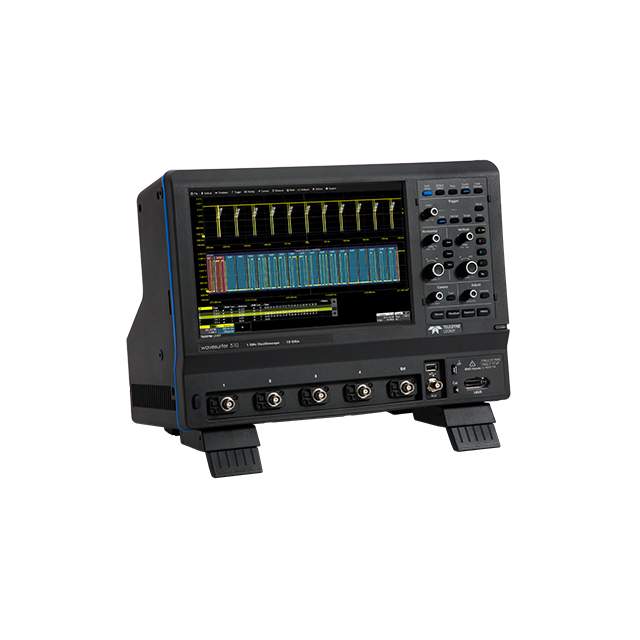 Picture of WAVESURFER 510 DK PACK