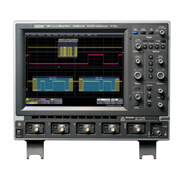Picture of WAVESURFER 62MXS-B