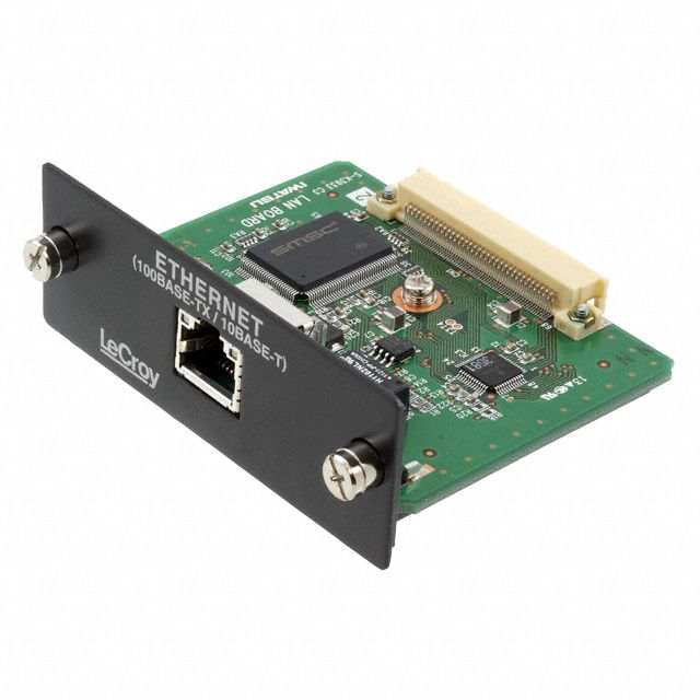 Picture of WJ-A-LAN