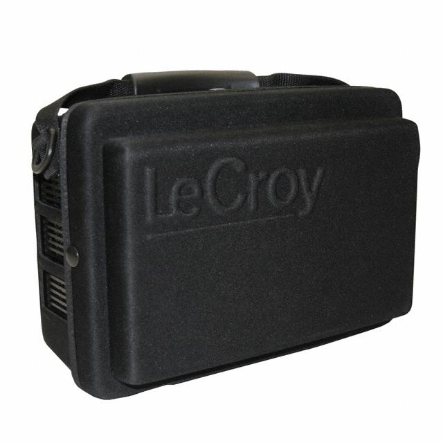 Picture of WJ-CASE