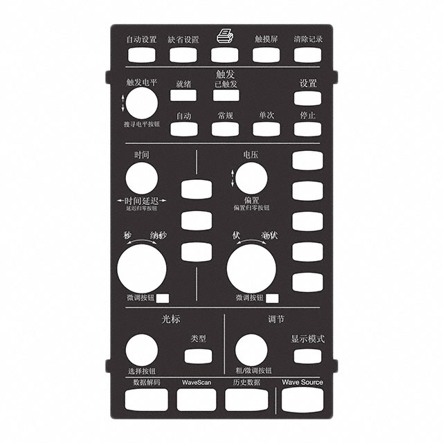 Picture of WS3K-FP-CHNES-SI