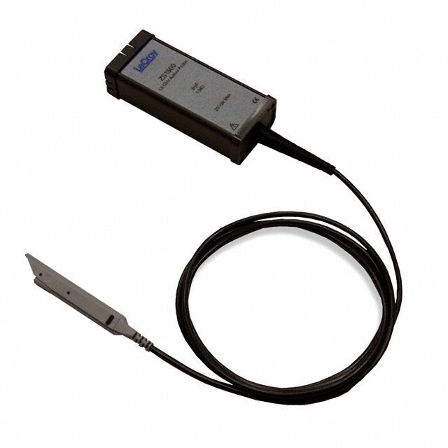 Picture of ZS1500-QUADPAK