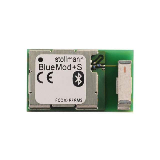 Picture of 53231-24