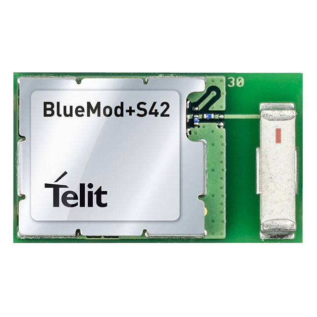 Picture of 53346-04
