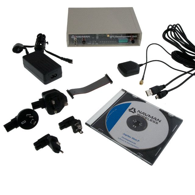 Picture of AA003053-G
