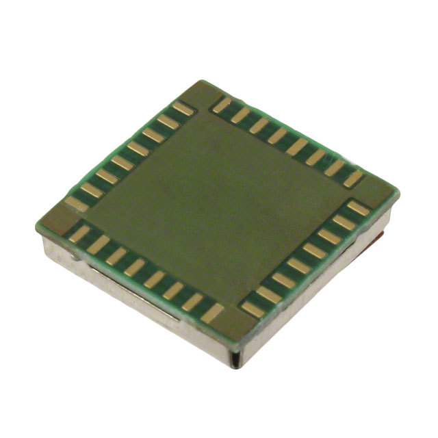 Picture of JF2-B3A3-DR