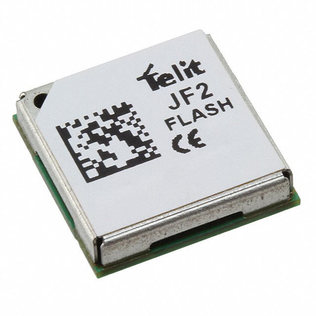 Picture of J-F2-B3E9-DR