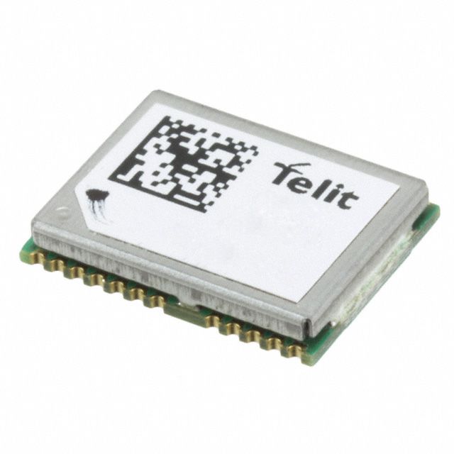 Picture of JN3-B3A3-LR