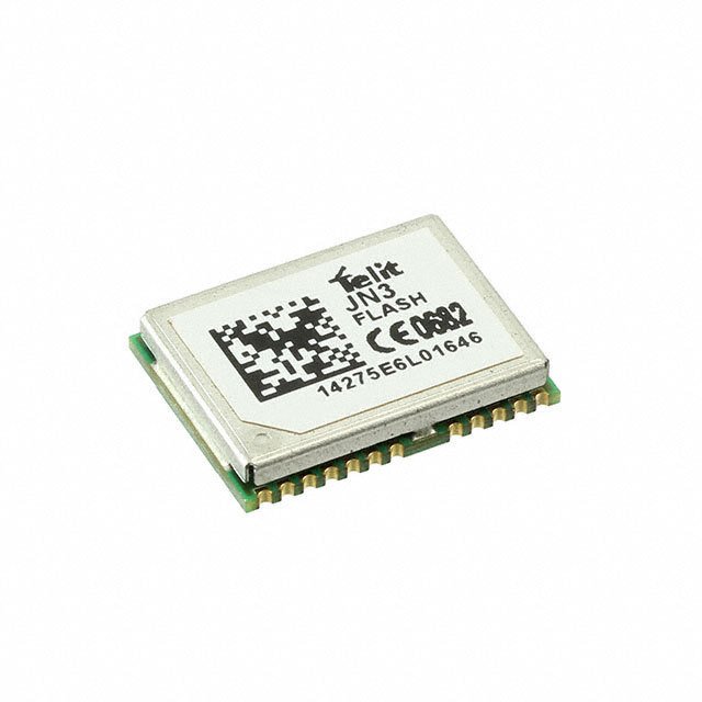 Picture of J-N3-B3E6-LR
