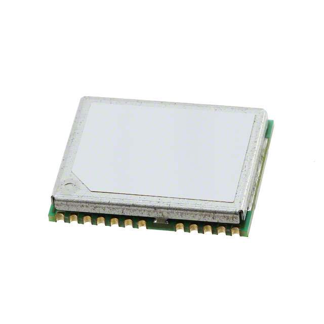 Picture of J-N3-B3E6-LY