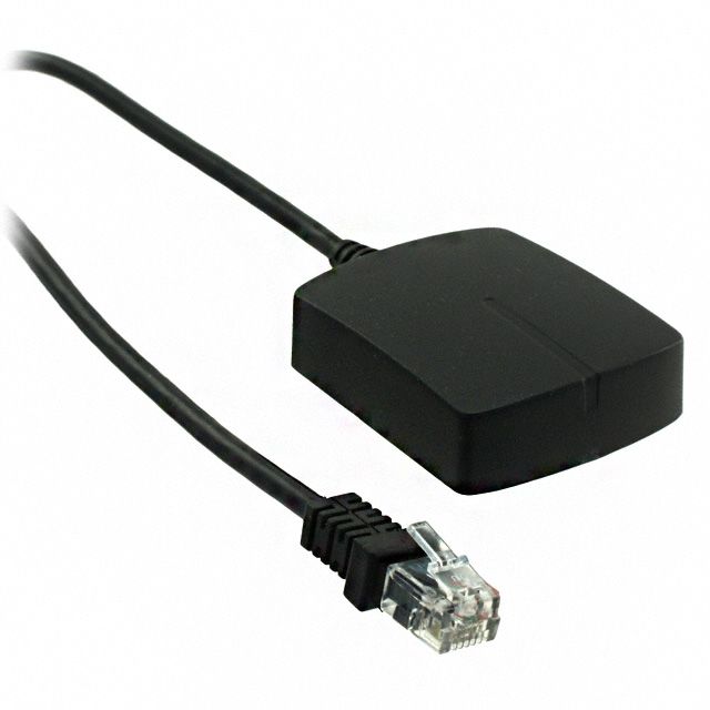 Picture of JS-3M