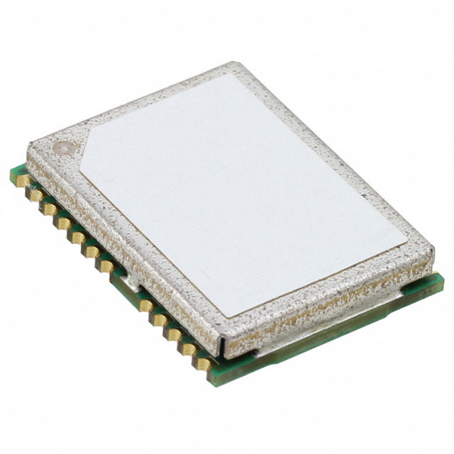 Picture of SL869GNS315T002