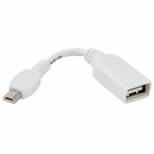 Picture of 10-00003  