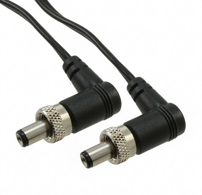 Picture of 10-00109 