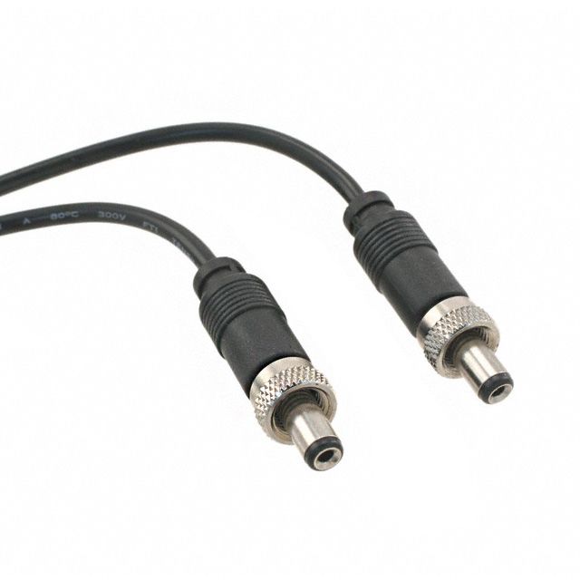 Picture of 10-00110 