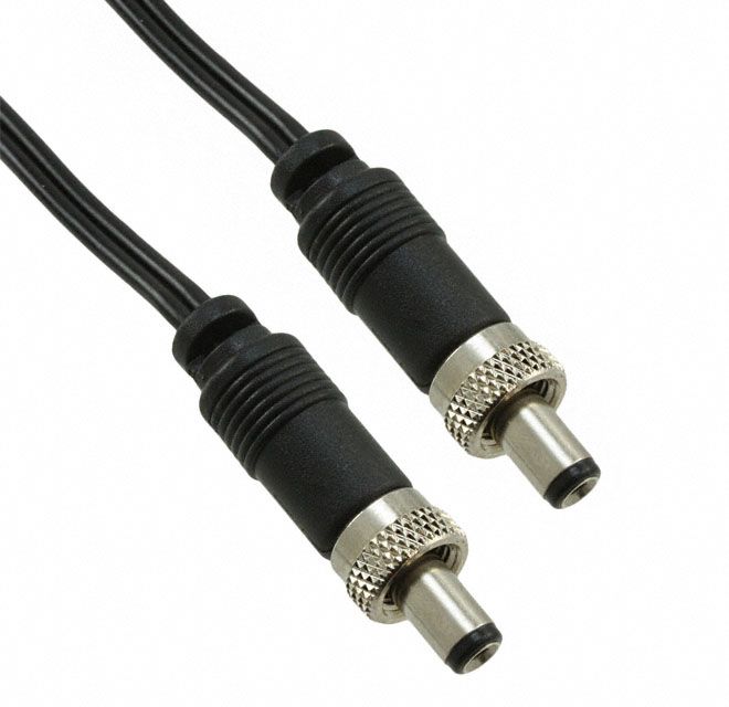 Picture of 10-00111 