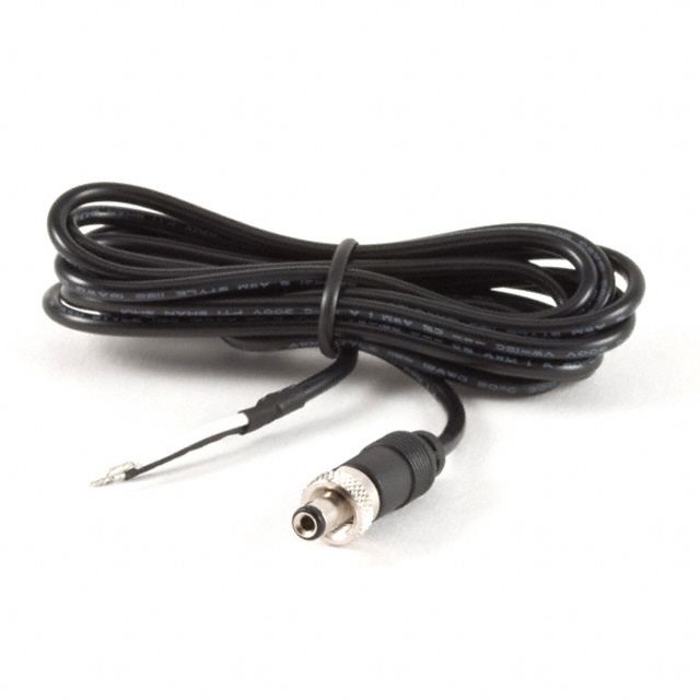 Picture of 10-00112 
