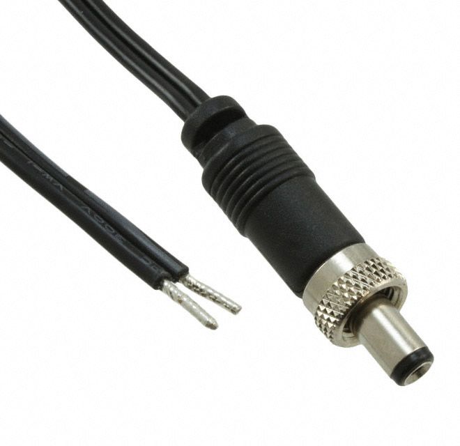 Picture of 10-00113 