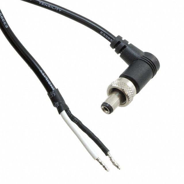 Picture of 10-00115 