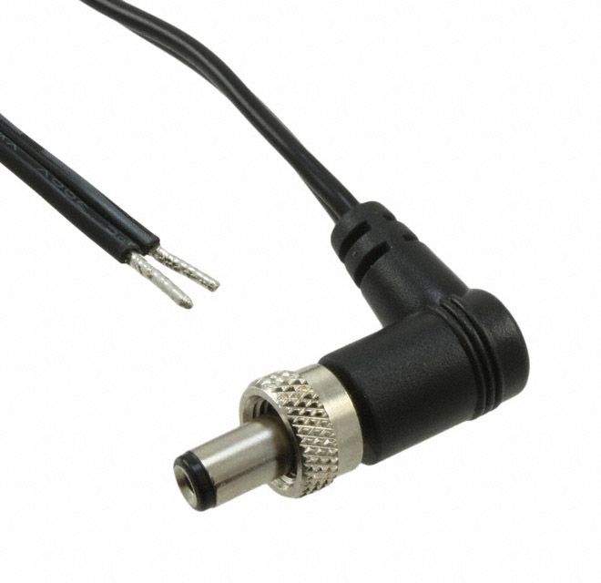 Picture of 10-00124 