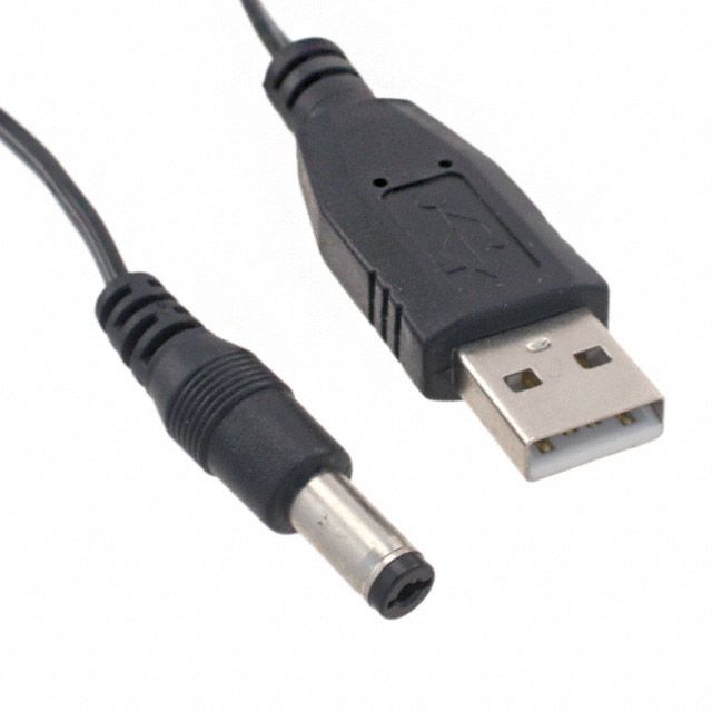 Picture of 10-00240 